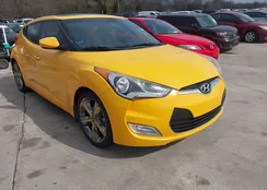 KMHTC6AD4GU289374: 44546857