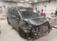 NM0GE9F78F1181888: 44546875