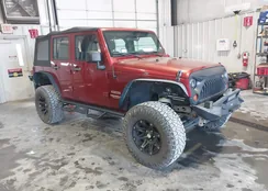 1C4BJWDGXCL123467: 44546887