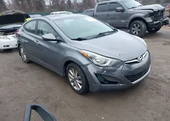 KMHDH4AE4GU586258: 44546891