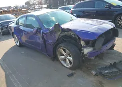 2C3CDXCT3EH117403: 44546912