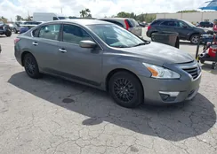 1N4AL3AP3FC201106: 44546919