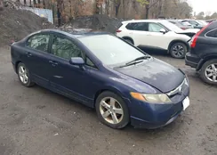 1HGFA16897L074960: 44546920