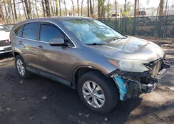 5J6RM3H57DL043620: 44546938