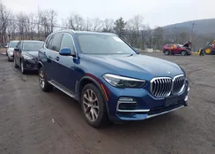 5UXCR6C09L9C06761: 44546946