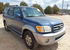 5TDBT44A53S140251: 44546948