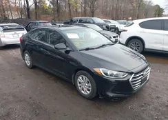 5NPD74LF6JH230683: 44546985