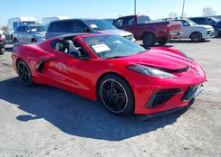 1G1YA2D43R5122045: 44546989