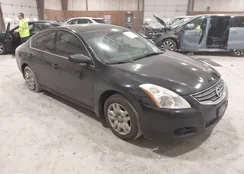 1N4AL2AP2AN559689: 44546993