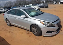 5NPE24AF9HH470553: 44546994