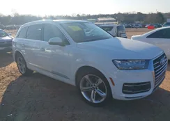 WA1VAAF71KD016310: 44547020