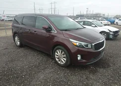 KNDMC5C17G6112831: 44547033