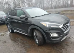 KM8J3CAL5KU973694: 44547066