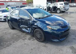 2T1BURHEXKC158260: 44547092