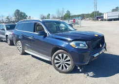 4JGDF6EE0JB138808: 44547094