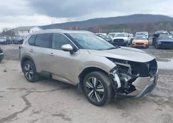 JN8BT3CB2RW444218: 44547107