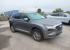 5NMS23AD1KH086038: 44547111