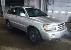 JTEDP21A750044712: 44547126