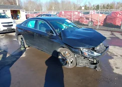 WAUGUDGY8NA060208: 44547128