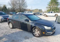 1G1PC5SH9G7222584: 44546186