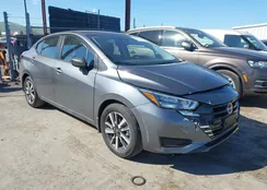 3N1CN8EVXSL875306: 44546254