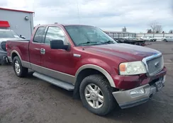 1FTPX14524NA04677: 44546265