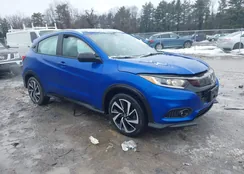 3CZRU6H1XLM735706: 44546276