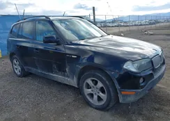 WBXPC93487WF07668: 44546286