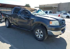 1FTPW12545KF11718: 44546295