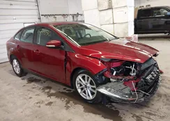 1FADP3F22GL218981: 44546342