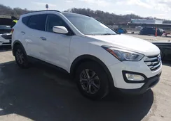 5XYZU3LB7EG227942: 44546358