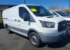 1FTYR1YM1FKA49825: 44546373