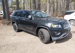 1C4RJFBG1GC494511: 44546396