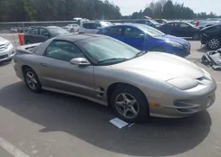 2G2FV22G8X2209999: 44546429