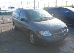 1D4GP45R07B113182: 44546433