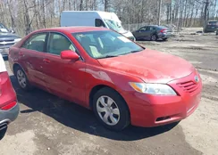 4T1BE46K89U326348: 44546448