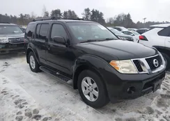 5N1AR18B38C660125: 44546471