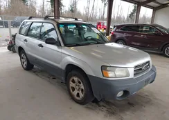 JF1SG63663H765247: 44546473