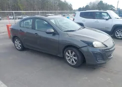 JM1BL1VF5B1407375: 44546482