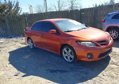 2T1BU4EE5DC075040: 44546503