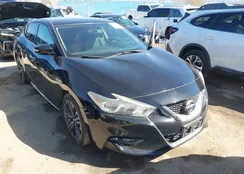 1N4AA6AP2HC409133: 44546524