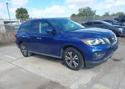 5N1DR2MN6KC577511: 44546548