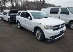 1C4SDJDT3DC697112: 44547548