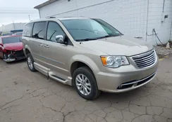 2C4RC1GG6GR158222: 44547553