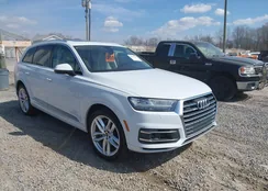 WA1VAAF79JD048016: 44547565