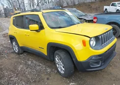 ZACCJBBT8FPB89433: 44547567