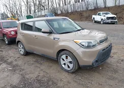 KNDJN2A2XE7030557: 44547577