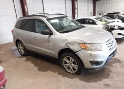 5NMSGDAB4AH413987: 44547603