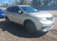 5N1AT2MV3GC800552: 44547612