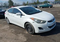 5NPDH4AE4CH070216: 44547640